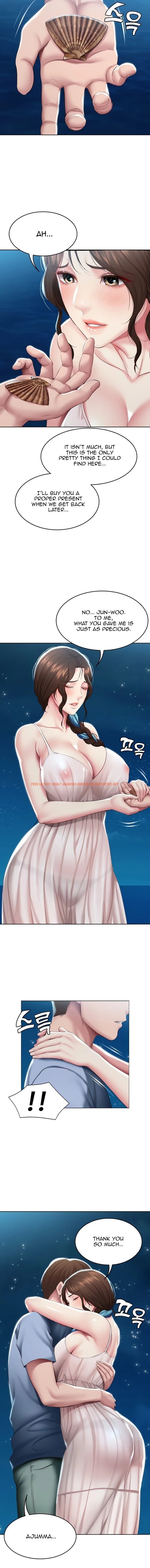 Read Hentai Image 12 702 in comic Boarding Diary - Chapter 80 - hentaitnt.net