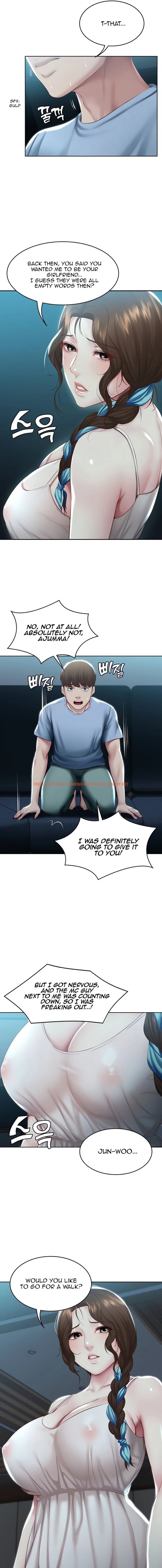 Read Hentai Image 3 702 in comic Boarding Diary - Chapter 80 - hentaitnt.net