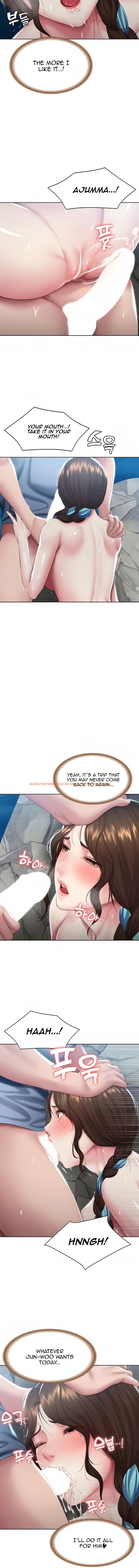 Read Hentai Image 11 594 in comic Boarding Diary - Chapter 82 - hentaitnt.net