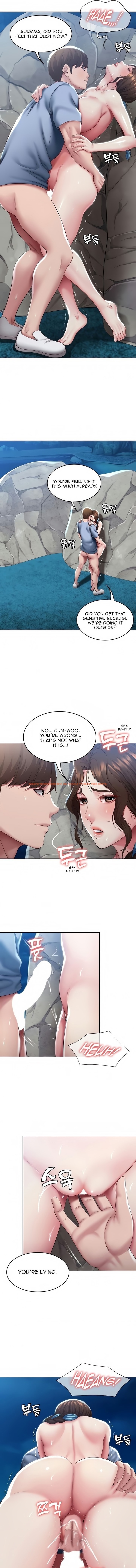 Read Hentai Image 4 593 in comic Boarding Diary - Chapter 82 - hentaitnt.net