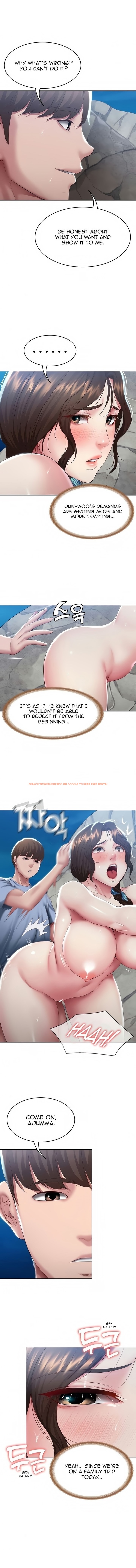 Read Hentai Image 6 593 in comic Boarding Diary - Chapter 82 - hentaitnt.net