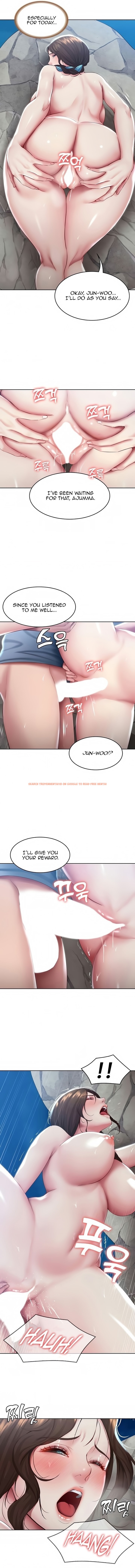Read Hentai Image 7 593 in comic Boarding Diary - Chapter 82 - hentaitnt.net