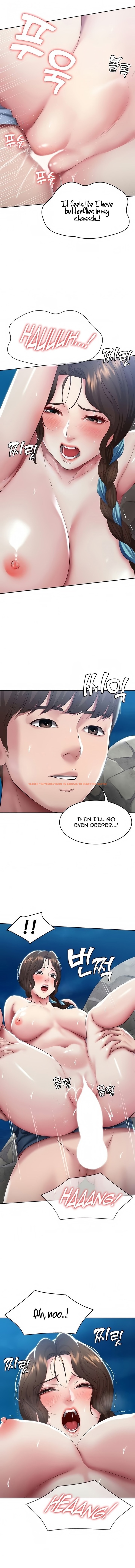 Read Hentai Image 9 593 in comic Boarding Diary - Chapter 82 - hentaitnt.net