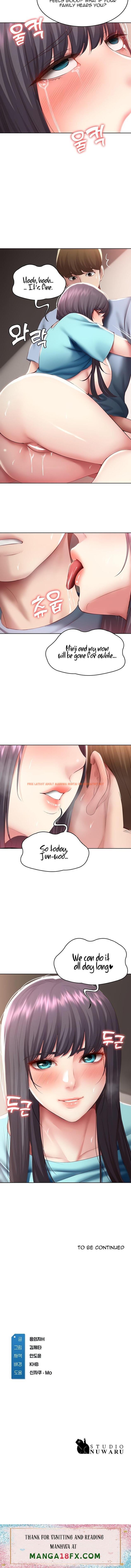 Read Hentai Image 11 806 in comic Boarding Diary - Chapter 83 - hentaitnt.net