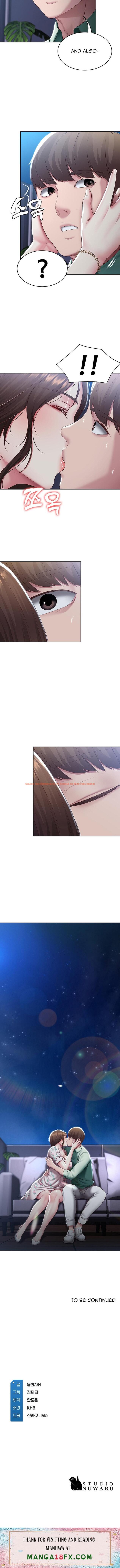 Read Hentai Image 12 455 in comic Boarding Diary - Chapter 88 - hentaitnt.net