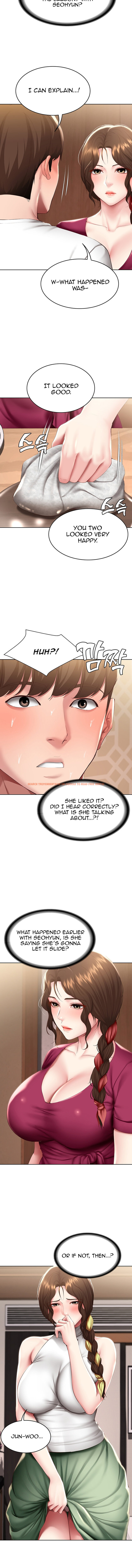 Read Hentai Image 3 454 in comic Boarding Diary - Chapter 88 - hentaitnt.net
