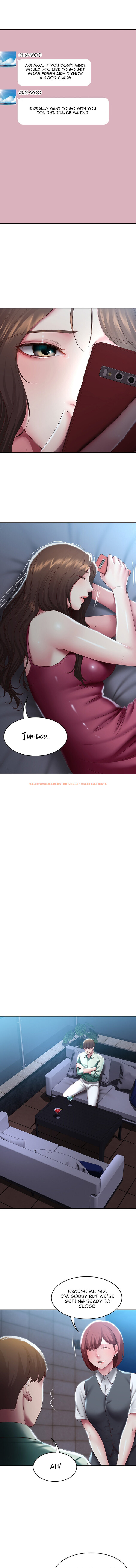 Read Hentai Image 8 455 in comic Boarding Diary - Chapter 88 - hentaitnt.net