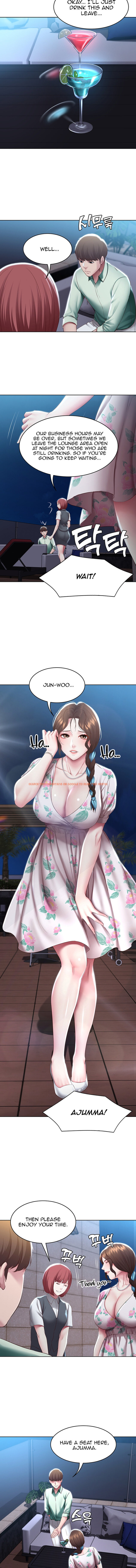 Read Hentai Image 9 455 in comic Boarding Diary - Chapter 88 - hentaitnt.net