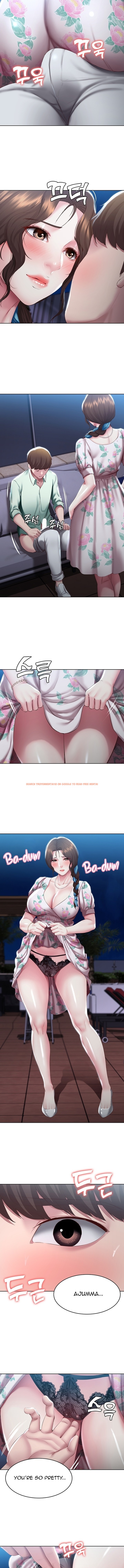 Read Hentai Image 11 290 in comic Boarding Diary - Chapter 89 - hentaitnt.net