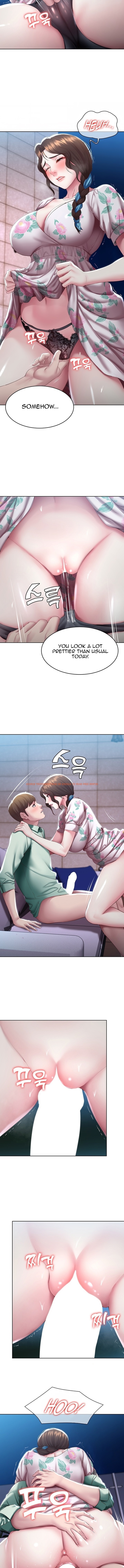 Read Hentai Image 12 290 in comic Boarding Diary - Chapter 89 - hentaitnt.net