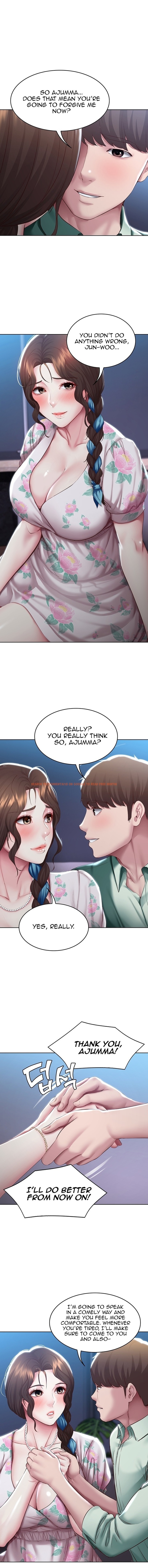 Read Hentai Image 4 289 in comic Boarding Diary - Chapter 89 - hentaitnt.net