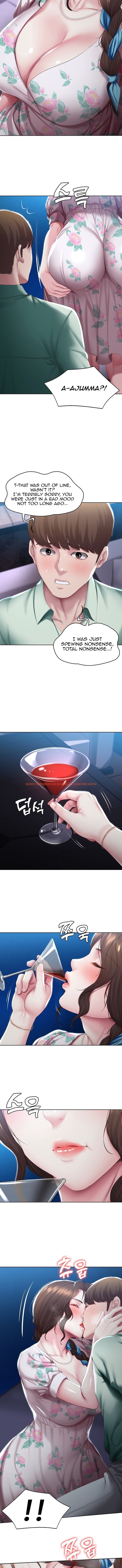 Read Hentai Image 6 289 in comic Boarding Diary - Chapter 89 - hentaitnt.net
