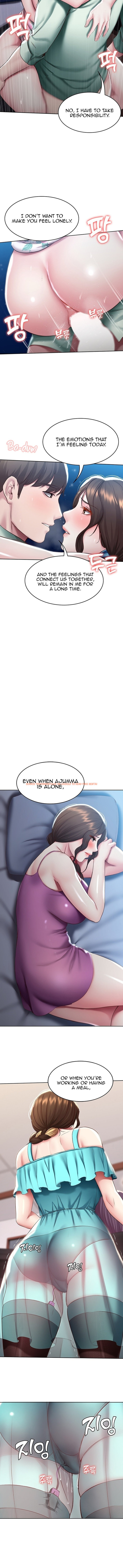 Read Hentai Image 6 215 in comic Boarding Diary - Chapter 90 - hentaitnt.net
