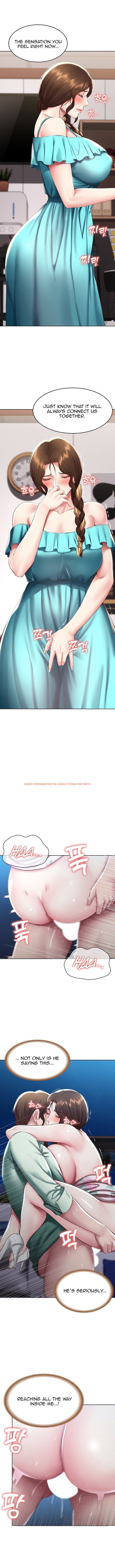 Read Hentai Image 7 215 in comic Boarding Diary - Chapter 90 - hentaitnt.net