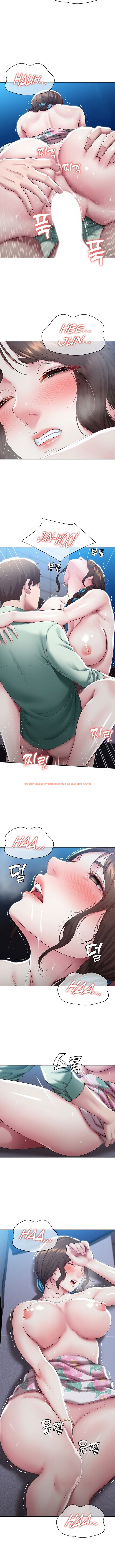 Read Hentai Image 9 215 in comic Boarding Diary - Chapter 90 - hentaitnt.net