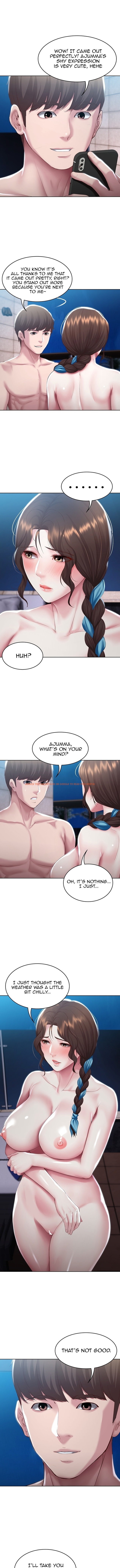 Read Hentai Image 11 825 in comic Boarding Diary - Chapter 91 - hentaitnt.net