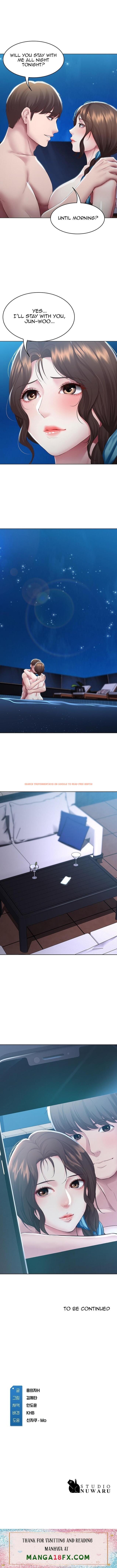 Read Hentai Image 13 825 in comic Boarding Diary - Chapter 91 - hentaitnt.net