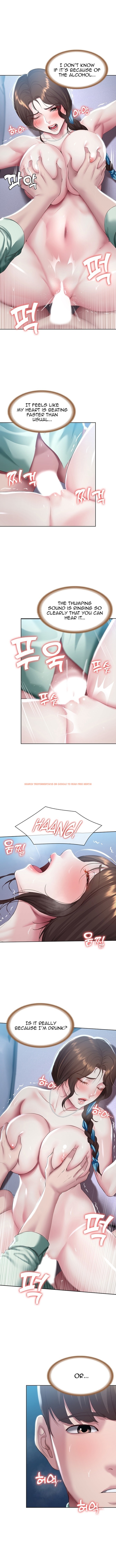 Read Hentai Image 3 824 in comic Boarding Diary - Chapter 91 - hentaitnt.net