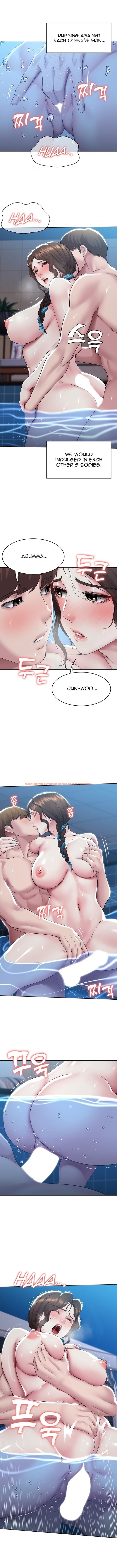 Read Hentai Image 3 128 in comic Boarding Diary - Chapter 92 - hentaitnt.net