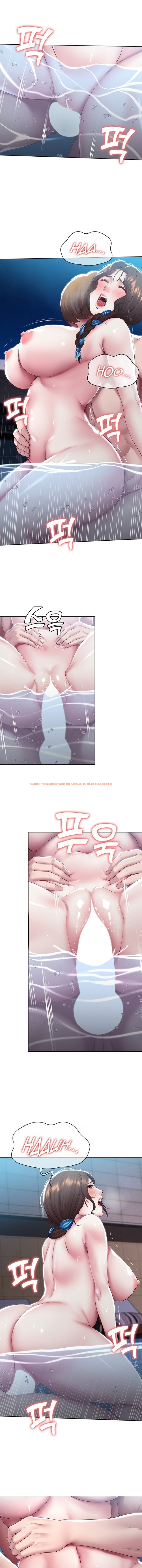 Read Hentai Image 4 128 in comic Boarding Diary - Chapter 92 - hentaitnt.net