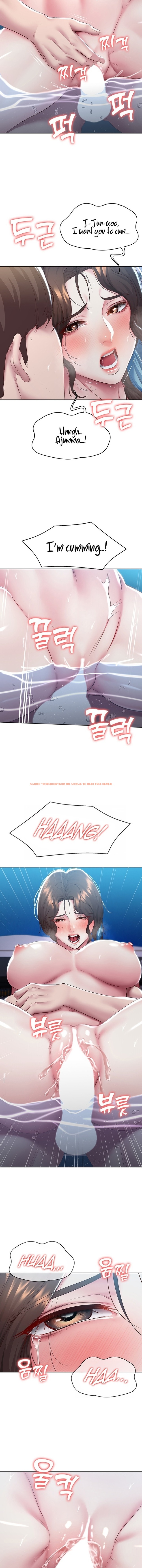 Read Hentai Image 5 128 in comic Boarding Diary - Chapter 92 - hentaitnt.net