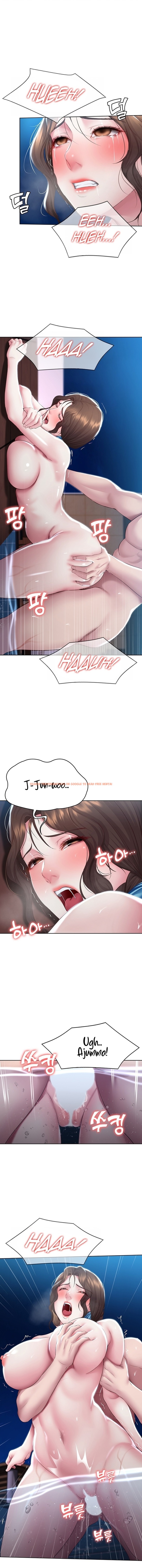 Read Hentai Image 7 128 in comic Boarding Diary - Chapter 92 - hentaitnt.net