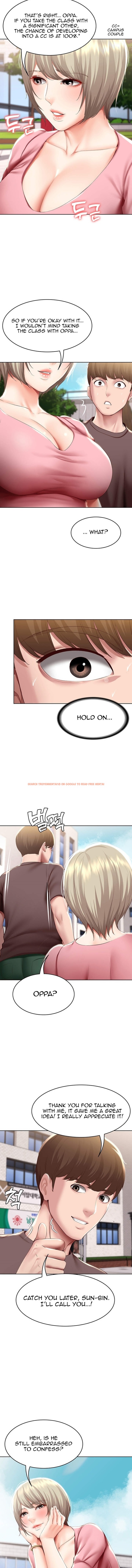 Read Hentai Image 11 964 in comic Boarding Diary - Chapter 93 - hentaitnt.net