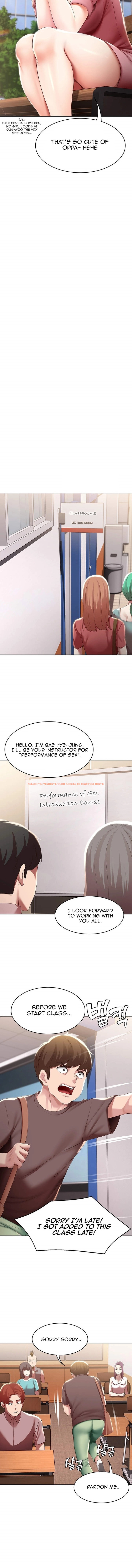 Read Hentai Image 12 964 in comic Boarding Diary - Chapter 93 - hentaitnt.net