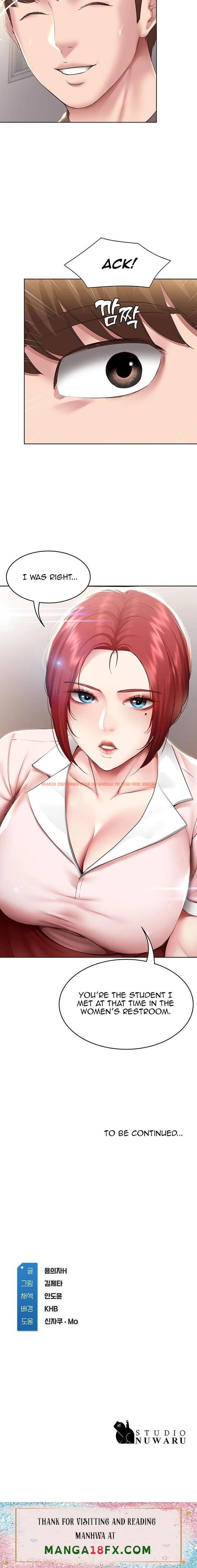 Read Hentai Image 14 965 in comic Boarding Diary - Chapter 93 - hentaitnt.net