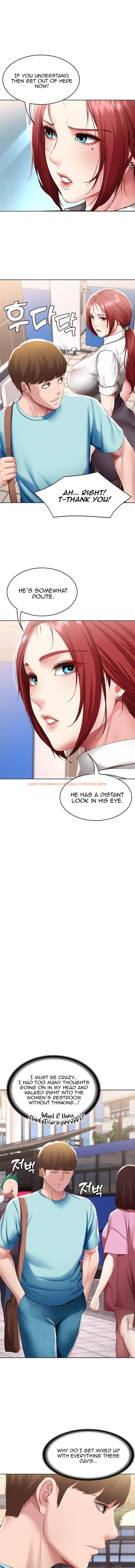 Read Hentai Image 4 964 in comic Boarding Diary - Chapter 93 - hentaitnt.net