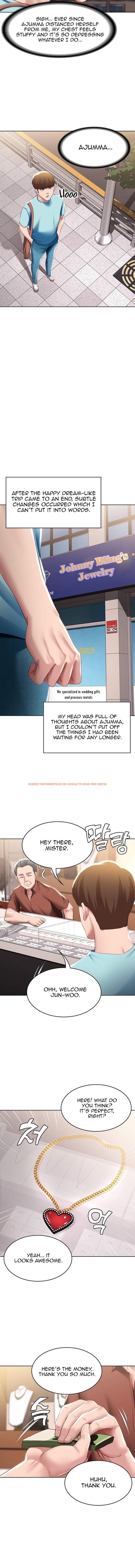 Read Hentai Image 5 964 in comic Boarding Diary - Chapter 93 - hentaitnt.net