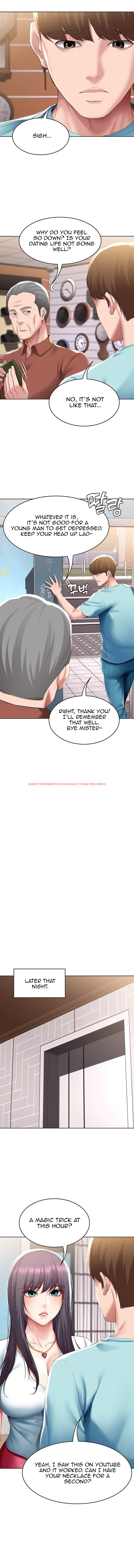 Read Hentai Image 6 964 in comic Boarding Diary - Chapter 93 - hentaitnt.net