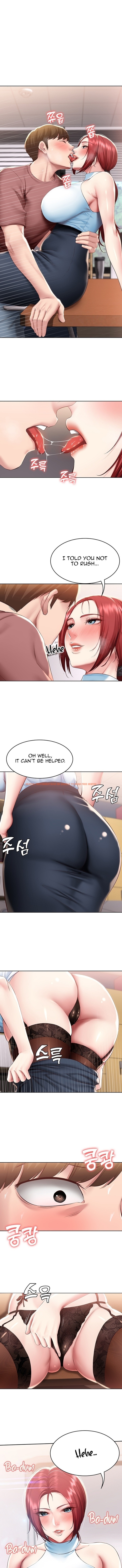 Read Hentai Image 1 762 in comic Boarding Diary - Chapter 98 - hentaitnt.net