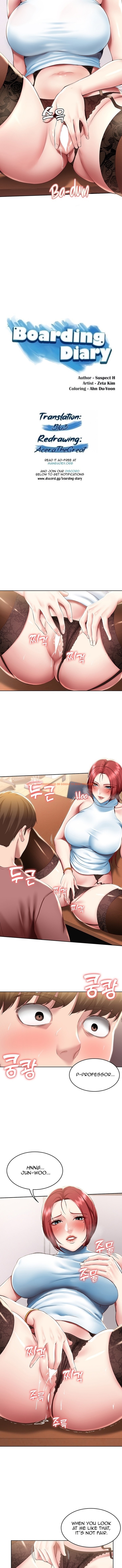 Read Hentai Image 2 762 in comic Boarding Diary - Chapter 98 - hentaitnt.net