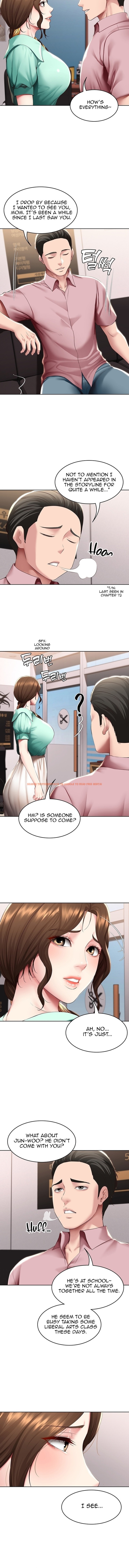 Read Hentai Image 6 763 in comic Boarding Diary - Chapter 98 - hentaitnt.net