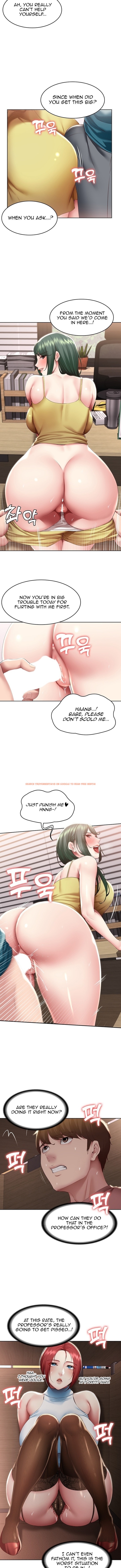 Read Hentai Image 8 763 in comic Boarding Diary - Chapter 98 - hentaitnt.net