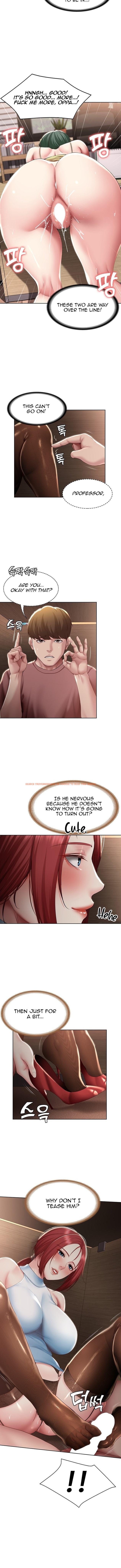Read Hentai Image 9 763 in comic Boarding Diary - Chapter 98 - hentaitnt.net