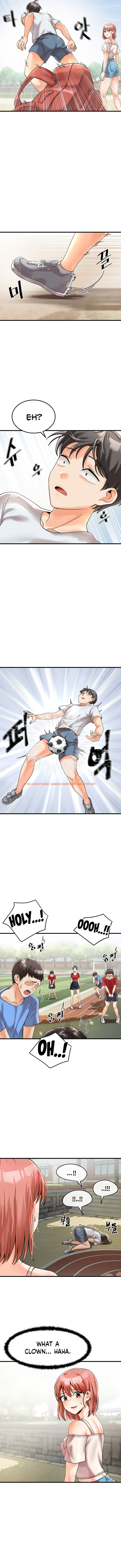 Read Hentai Image 8 56233 in comic Boarding School - Chapter 1 - hentaitnt.net