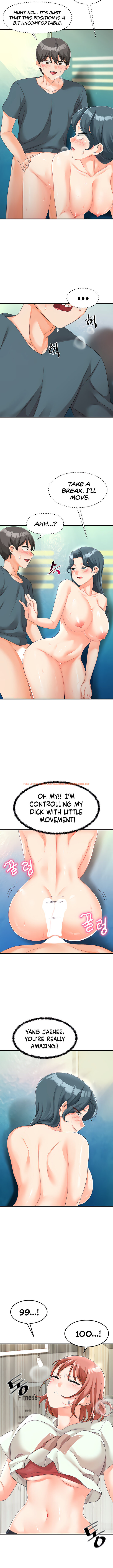 Read Hentai Image 9 75706 in comic Boarding School - Chapter 10 - hentaitnt.net