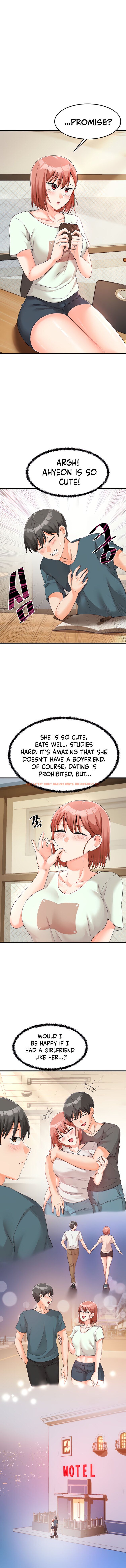 Read Hentai Image 11 23982 in comic Boarding School - Chapter 11 - hentaitnt.net