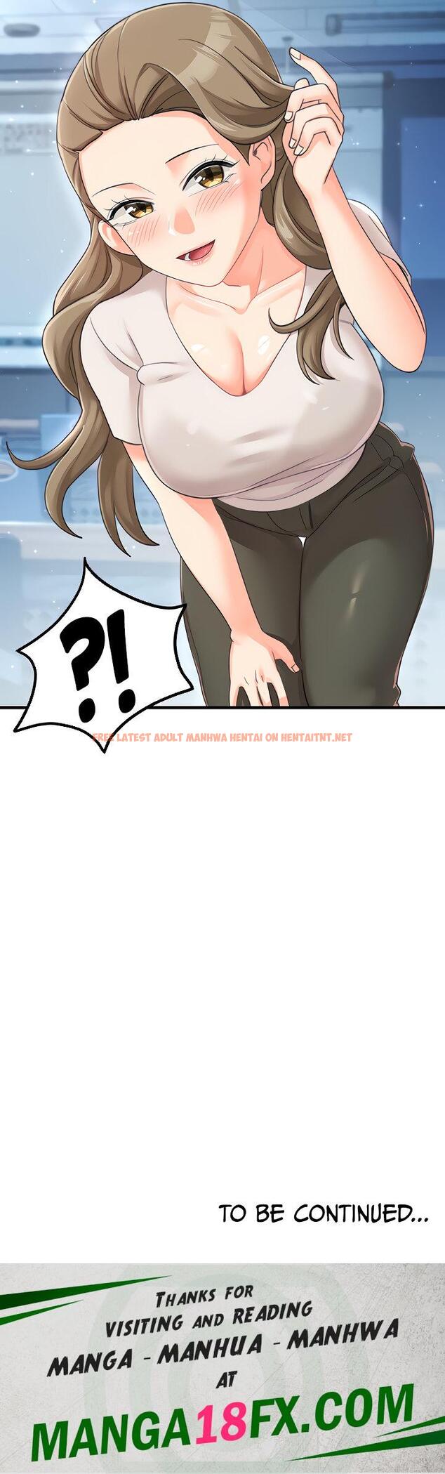 Read Hentai Image 15 23983 in comic Boarding School - Chapter 11 - hentaitnt.net