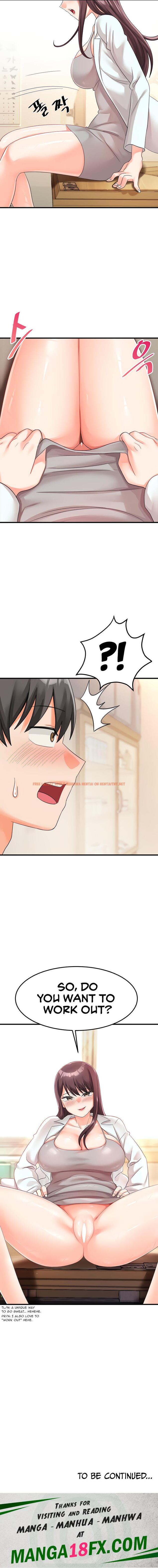 Read Hentai Image 13 24012 in comic Boarding School - Chapter 12 - hentaitnt.net