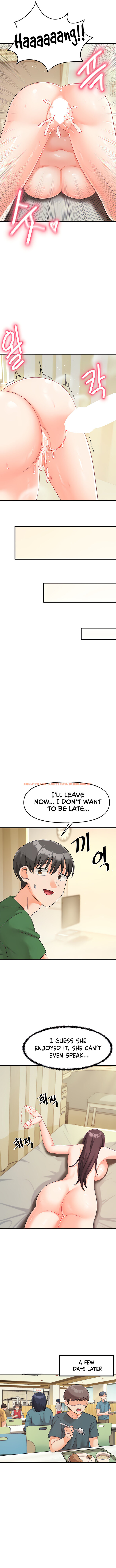 Read Hentai Image 6 25601 in comic Boarding School - Chapter 14 - hentaitnt.net