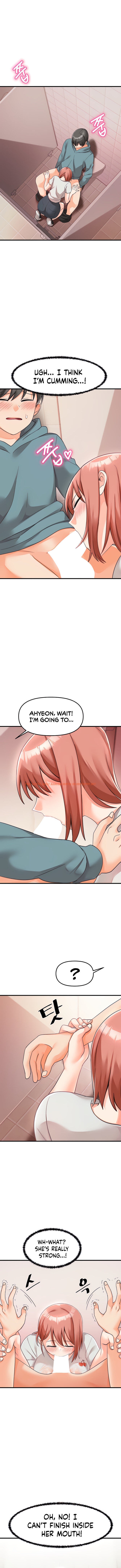 Read Hentai Image 12 25579 in comic Boarding School - Chapter 15 - hentaitnt.net