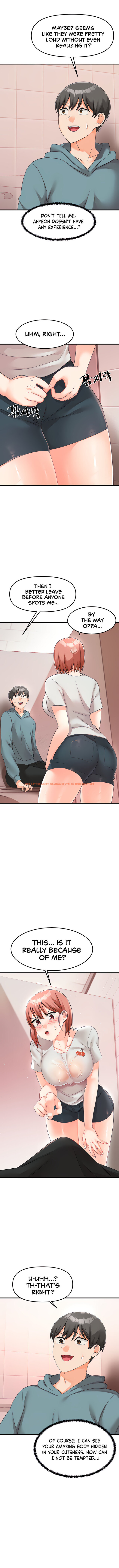 Read Hentai Image 5 25579 in comic Boarding School - Chapter 15 - hentaitnt.net