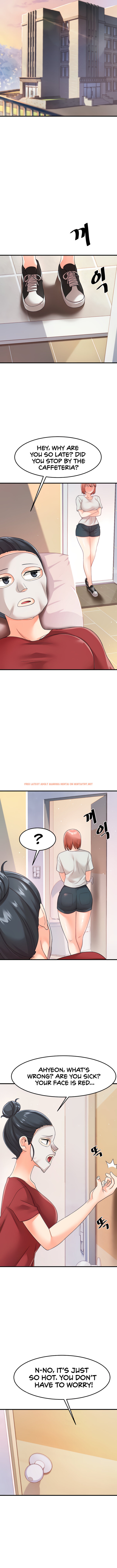 Read Hentai Image 12 25553 in comic Boarding School - Chapter 16 - hentaitnt.net