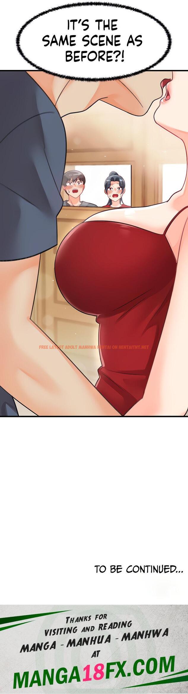 Read Hentai Image 15 78565 in comic Boarding School - Chapter 17 - hentaitnt.net