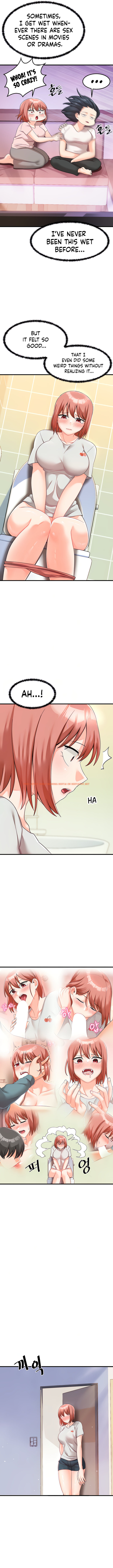 Read Hentai Image 2 78565 in comic Boarding School - Chapter 17 - hentaitnt.net