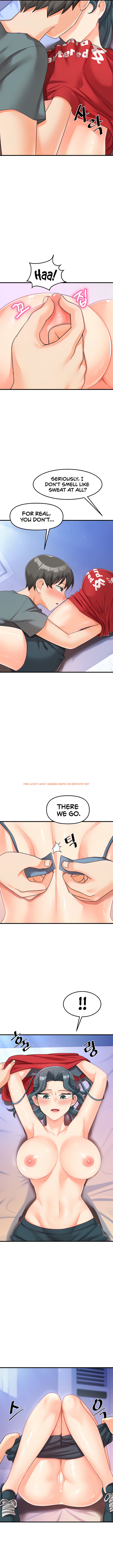 Read Hentai Image 7 78797 in comic Boarding School - Chapter 19 - hentaitnt.net