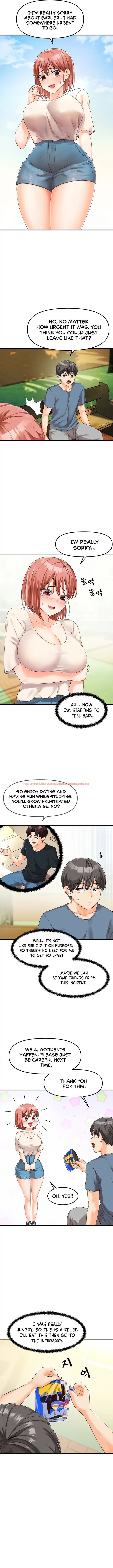 Read Hentai Image 12 18295 in comic Boarding School - Chapter 2 - hentaitnt.net